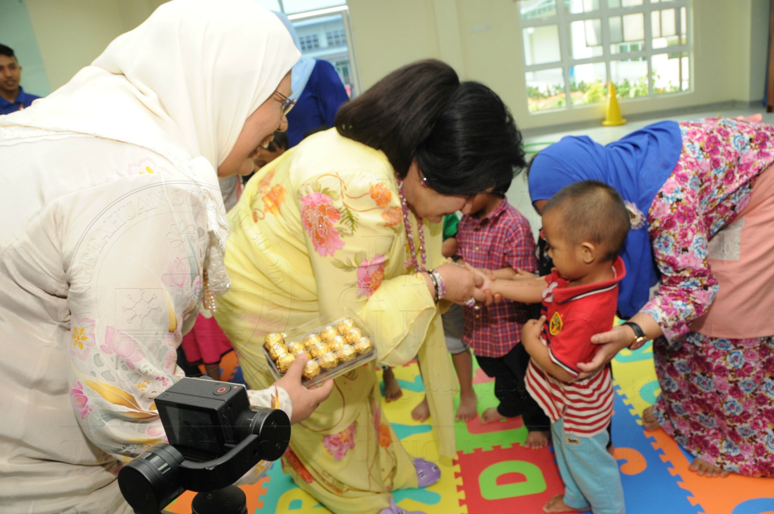 PRO16 32 NCDC HAS 3669